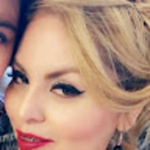 Meet your Posher, Maribel